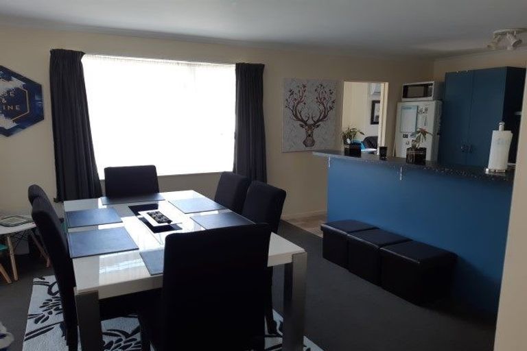 Photo of property in 11 Thornlea Drive, Welcome Bay, Tauranga, 3112