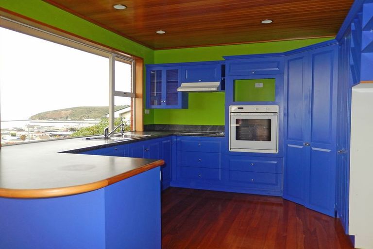 Photo of property in 32 Warren Street, Oamaru, 9400