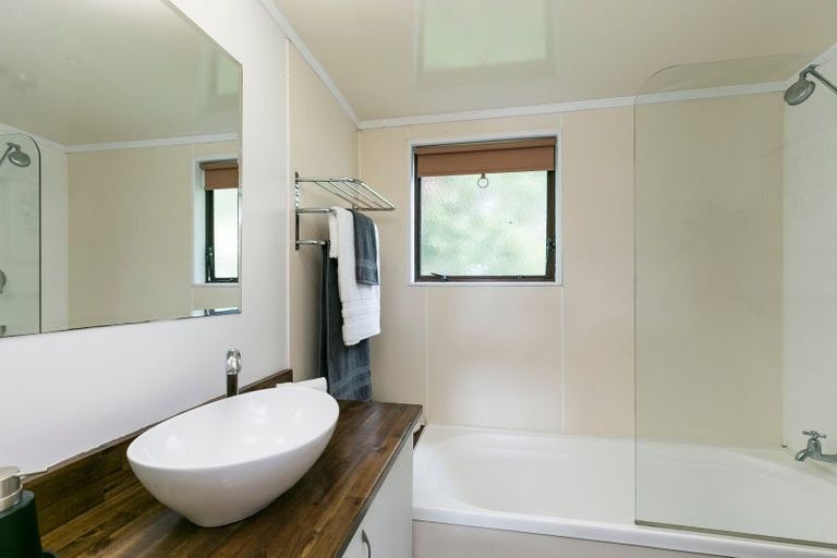 Photo of property in 12/12 Vallance Street, Kilbirnie, Wellington, 6022