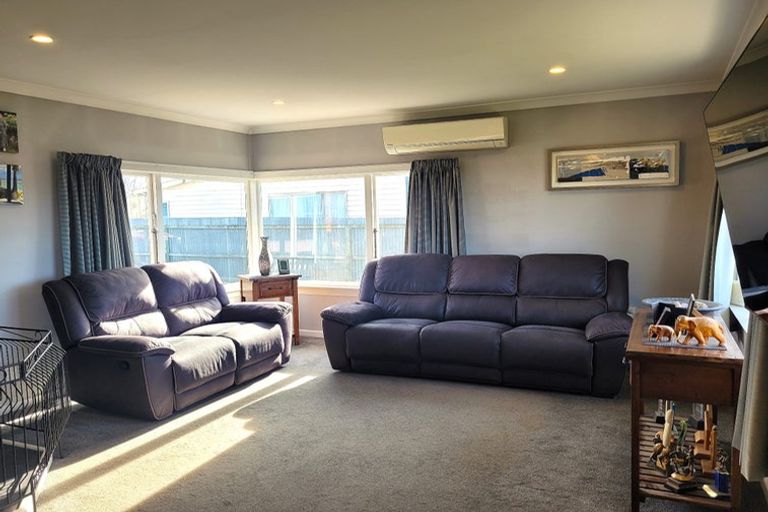 Photo of property in 27 Allnatt Street, Temuka, 7920
