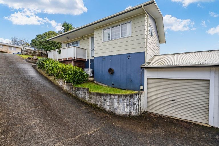 Photo of property in 2/105 Smeaton Drive, Raumanga, Whangarei, 0110