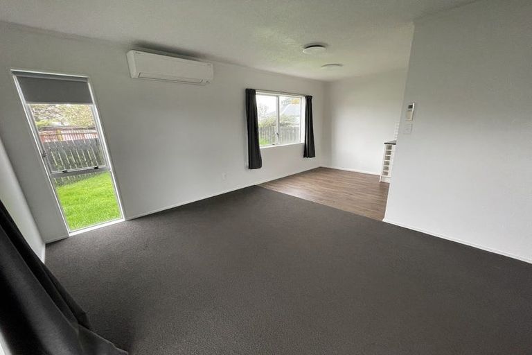 Photo of property in 92 Dominion Road, Nawton, Hamilton, 3200