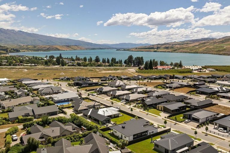 Photo of property in 55 Wallis Drive, Cromwell, 9310