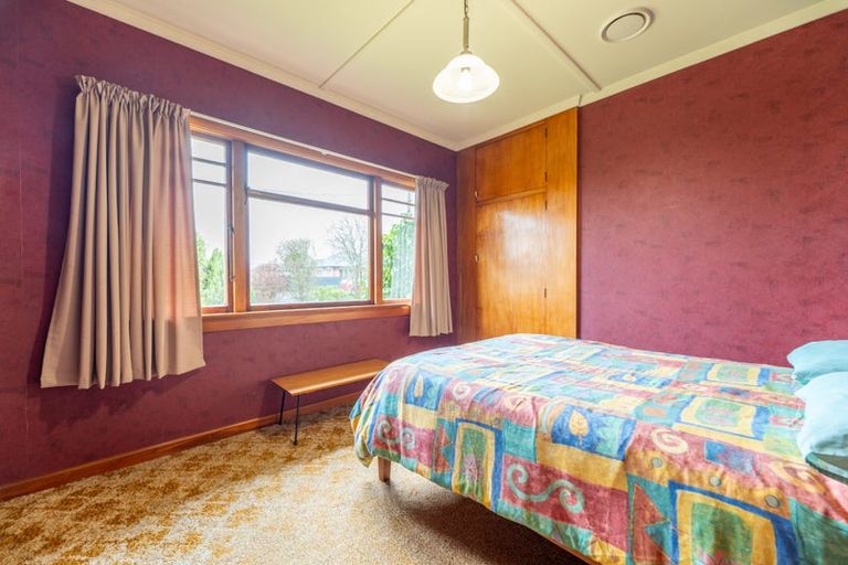 Photo of property in 3 Short Street, Marchwiel, Timaru, 7910