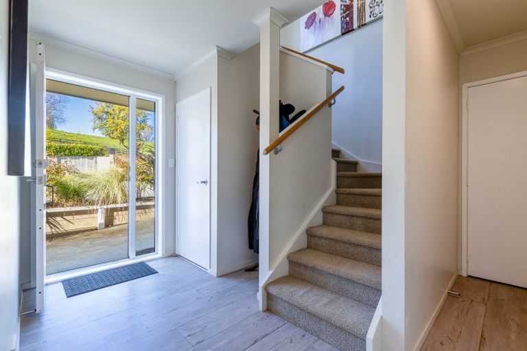 Photo of property in 521 Aspin Road, Te Miro, Cambridge, 3496