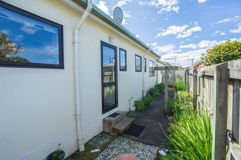 Photo of property in 34c Church Street, Mosgiel, 9024