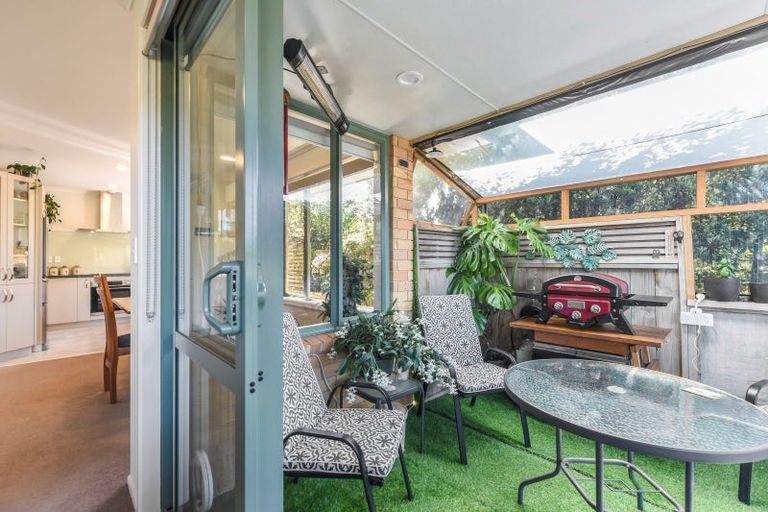 Photo of property in 9 Valerie Place, Stepneyville, Nelson, 7010