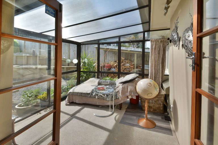 Photo of property in 8 Napier Street, Belleknowes, Dunedin, 9011