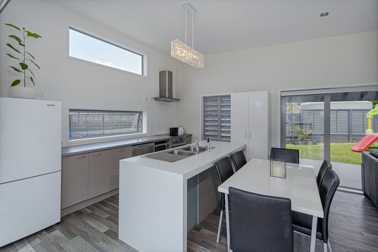 Photo of property in 44 Mako Avenue, Whiritoa, Whangamata, 3691