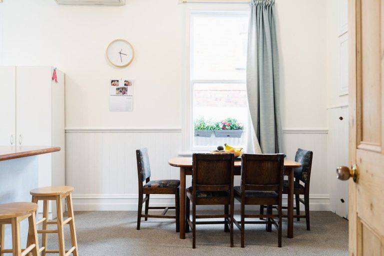 Photo of property in 50 Maryhill Terrace, Maryhill, Dunedin, 9011