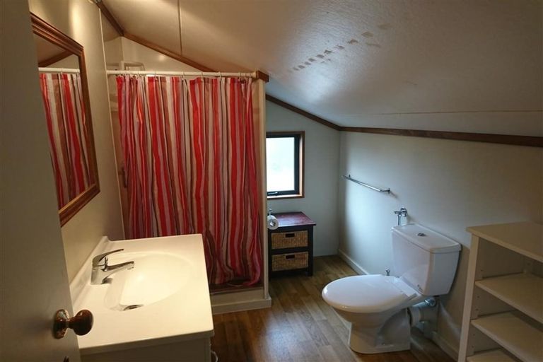 Photo of property in 194c Stone Street, Wanaka, 9305