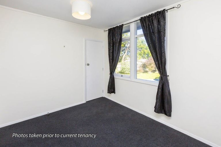 Photo of property in 16 Akatarawa Road, Brown Owl, Upper Hutt, 5018