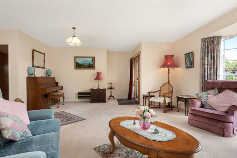 Photo of property in 4a Westhaven Place, Redwoodtown, Blenheim, 7201