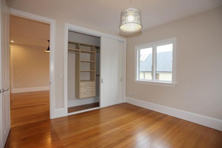 Photo of property in 11b Rhodes Street, Merivale, Christchurch, 8014