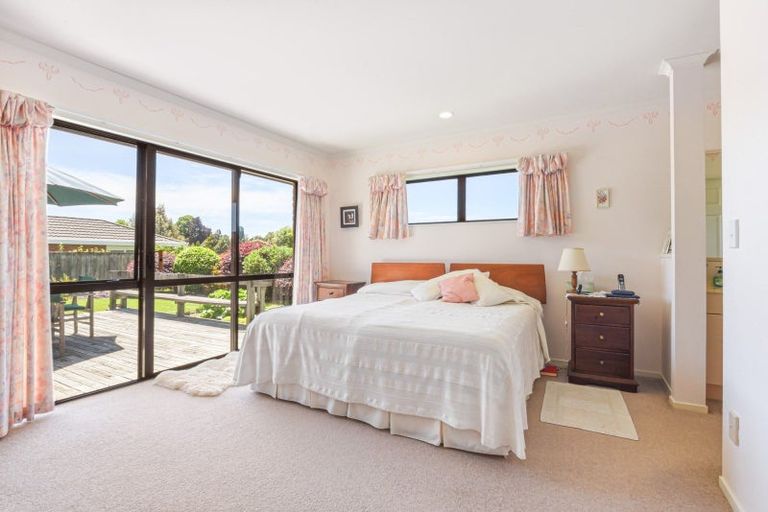 Photo of property in 10 Foley Drive, Springfield, Rotorua, 3015