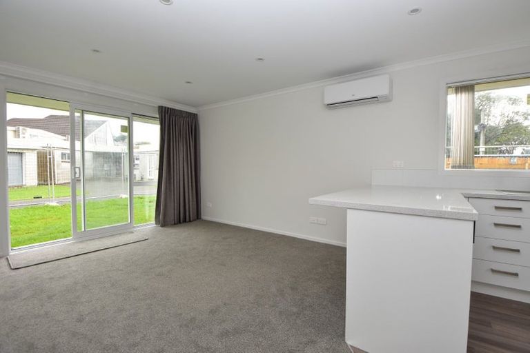 Photo of property in 9a Victoria Street, Mosgiel, 9024