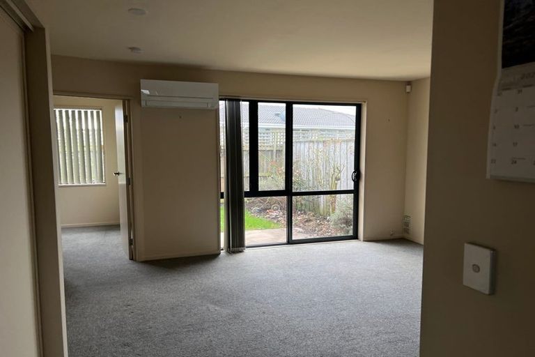 Photo of property in 3/13 Hobson Street, Woolston, Christchurch, 8023