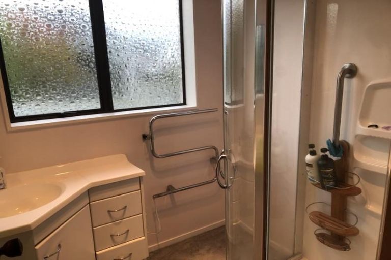 Photo of property in 6/787 Fergusson Drive, Elderslea, Upper Hutt, 5018