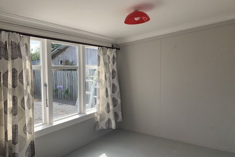 Photo of property in 6 Hospital Street, Dannevirke, 4930