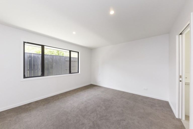 Photo of property in 93a Marne Street, Hokowhitu, Palmerston North, 4410