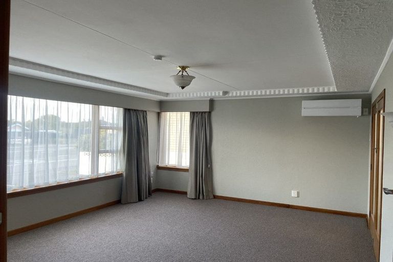 Photo of property in 719 Tweed Street, Newfield, Invercargill, 9812