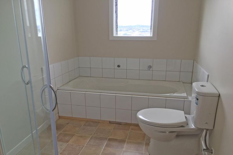 Photo of property in 156a Morningside Road, Morningside, Whangarei, 0110