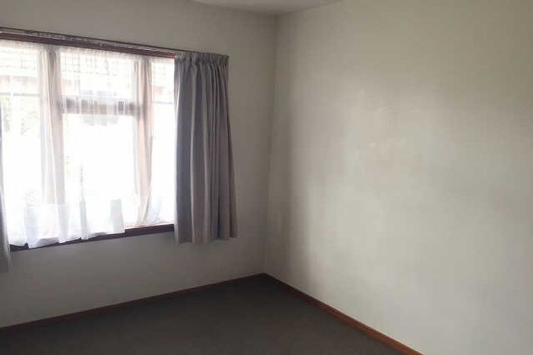 Photo of property in 439 Innes Road, Mairehau, Christchurch, 8052