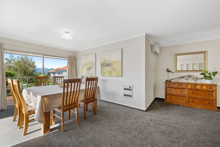 Photo of property in 23 Boons Valley Road, Waikawa, Picton, 7220