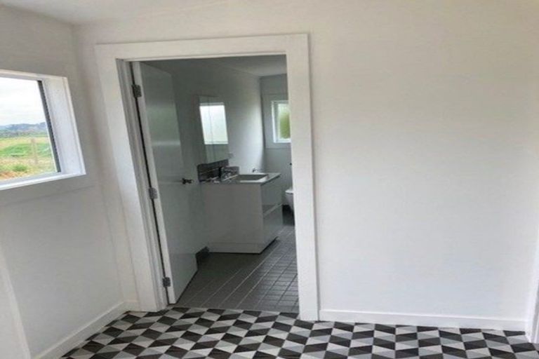 Photo of property in 232b Whiriwhiri Road, Otaua, Waiuku, 2682