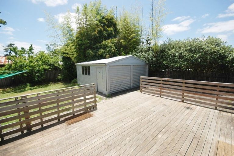 Photo of property in 9 Aronui Terrace, Kelston, Auckland, 0602