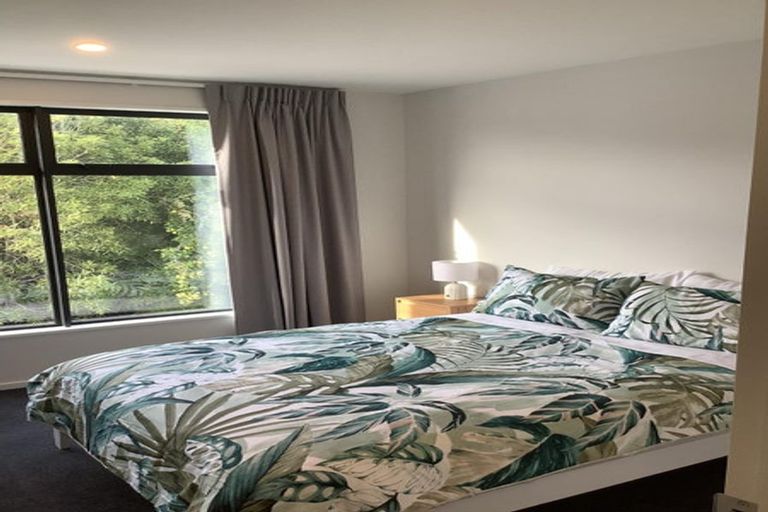 Photo of property in 3/677 Worcester Street, Linwood, Christchurch, 8062