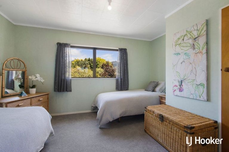 Photo of property in 45a Martin Road, Waihi, 3610