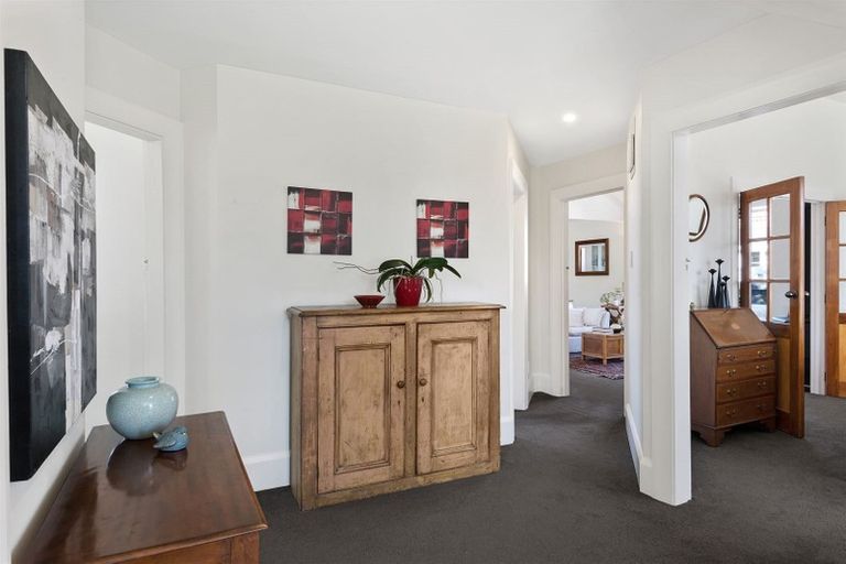 Photo of property in 46 Slater Street, Richmond, Christchurch, 8013
