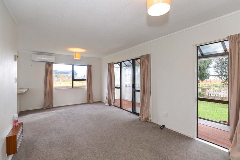 Photo of property in 82a Kenrick Street, Te Aroha, 3320