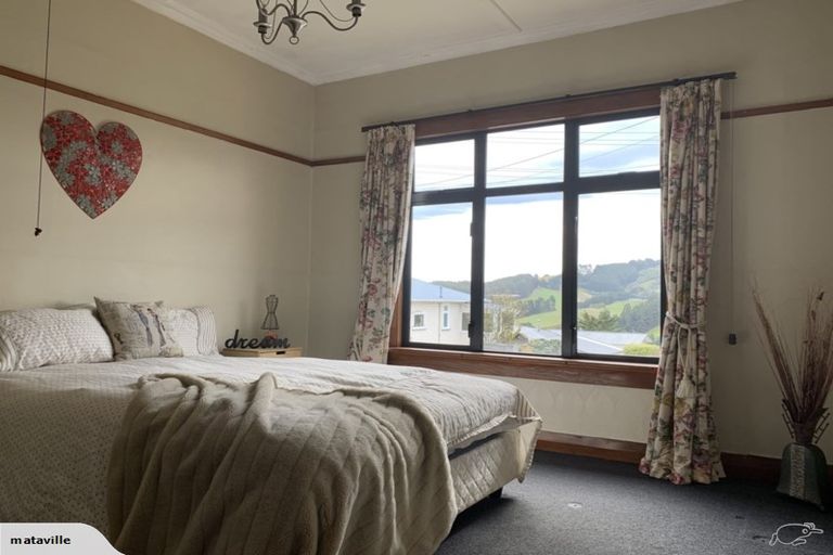 Photo of property in 20 Mataora Road, Kenmure, Dunedin, 9011