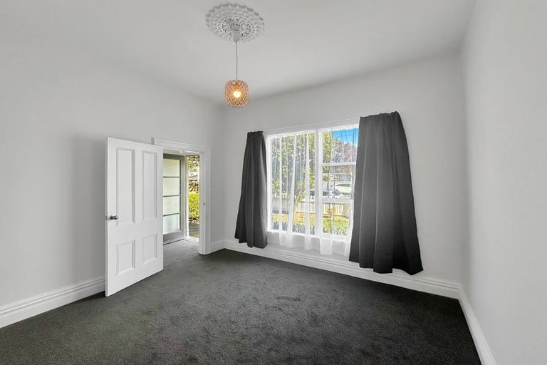 Photo of property in 15 Buccleugh Street, Phillipstown, Christchurch, 8011