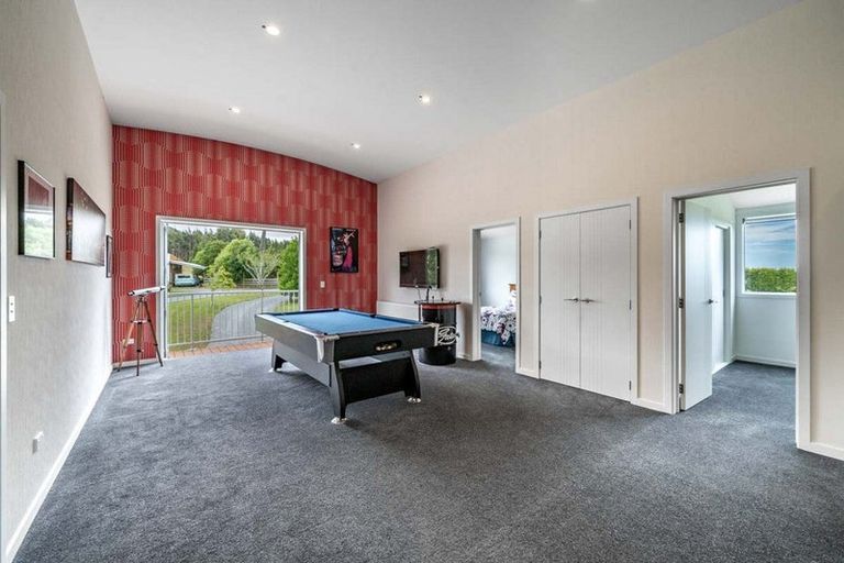 Photo of property in 5 Nicholson Road, Upper Charlton, Gore, 9777