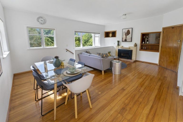 Photo of property in 110 Murphy Street, Toi Toi, Nelson, 7010