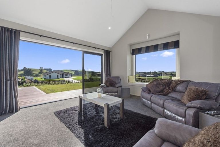 Photo of property in 39 Houkura Rise, Whatawhata, Hamilton, 3285