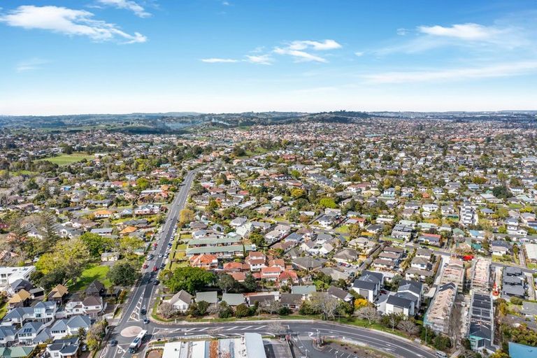 Photo of property in 4/55 Cook Street, Howick, Auckland, 2014