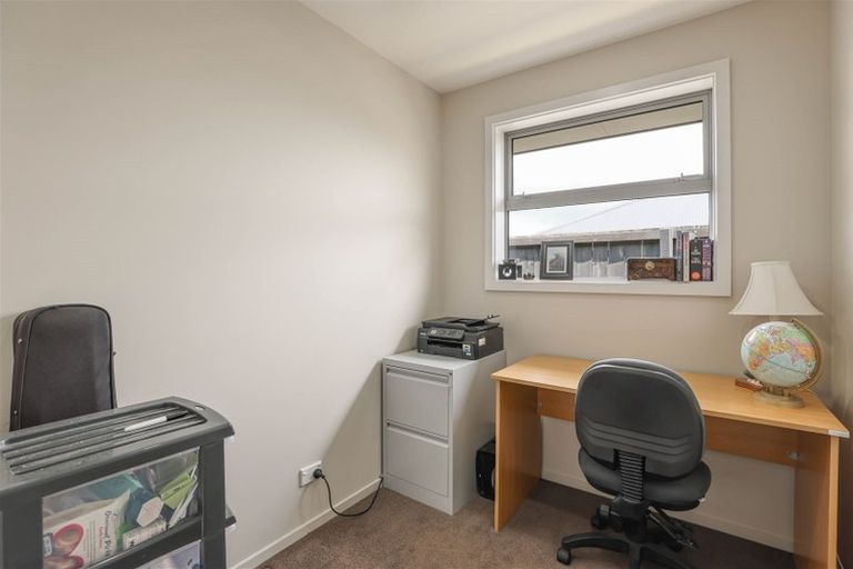 Photo of property in 4 Elmwood Grove, Tinwald, Ashburton, 7700