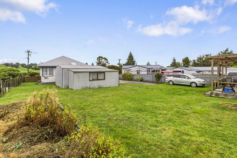 Photo of property in 7 Yankee Road, Rerewhakaaitu, Rotorua, 3073