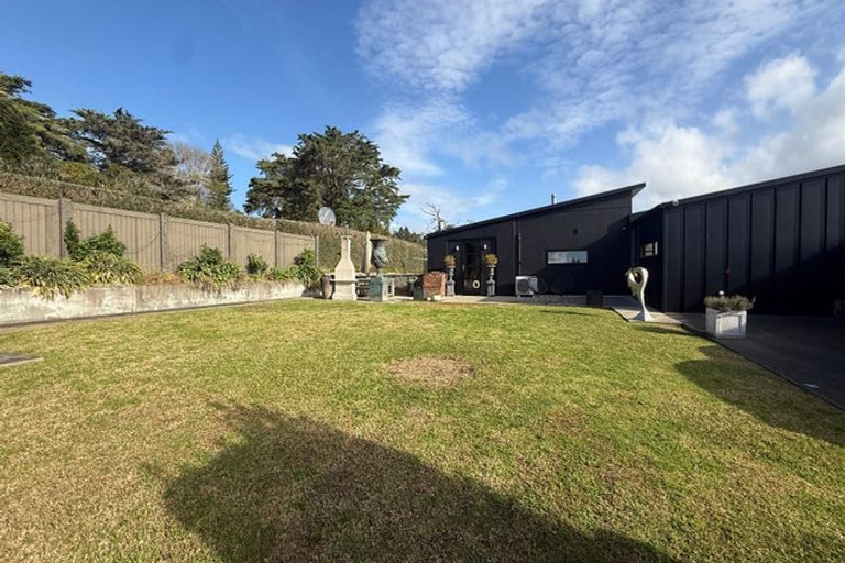 Photo of property in 105 Messenger Road, Stillwater, Silverdale, 0993