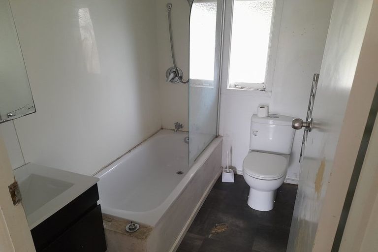 Photo of property in 21 Roslyn Terrace, West End, Timaru, 7910