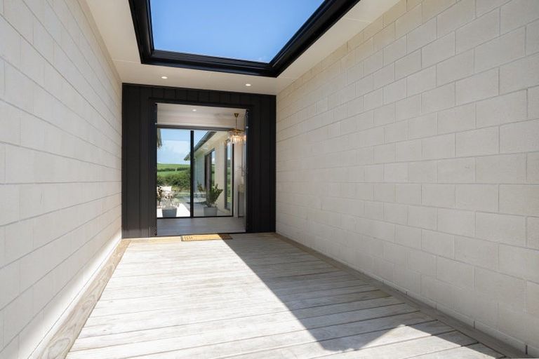 Photo of property in 42b Charles Edwards Street, Ohaupo, 3803