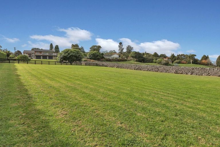 Photo of property in 99 Millington Road, Maunu, Whangarei, 0179