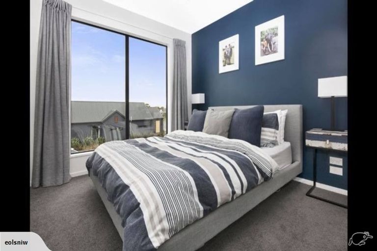 Photo of property in 3 Meyer Crescent, Halswell, Christchurch, 8025