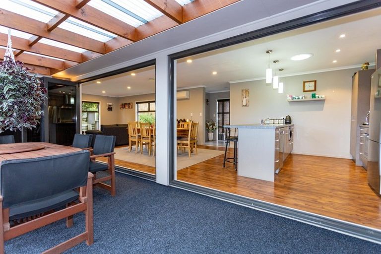 Photo of property in 3 Webster Place, Otamatea, Whanganui, 4500