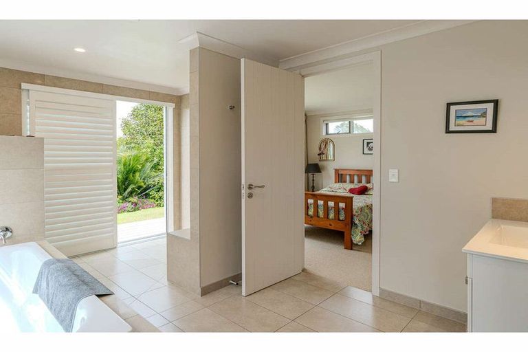 Photo of property in 34b Edmonds Road, Kerikeri, 0293