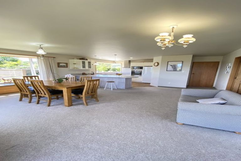 Photo of property in 48 Pine Tree Road, Kaniere, Hokitika, 7811